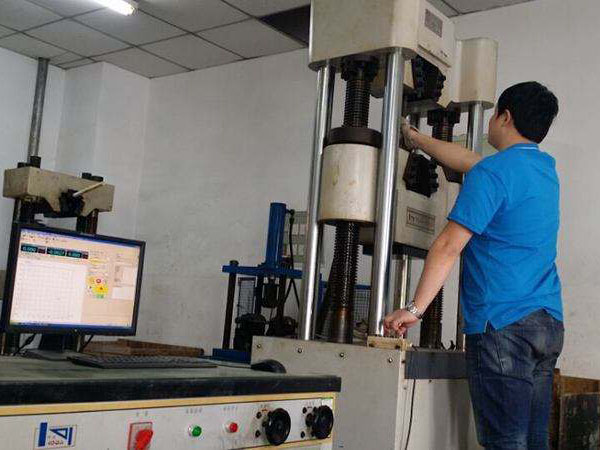 ��(sh��)�(y��n)��